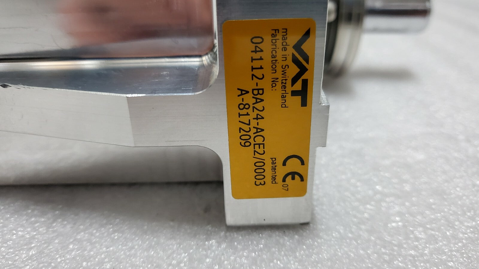 7276064