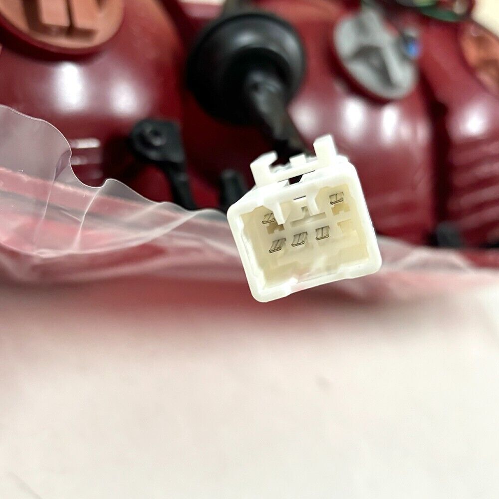 4562363