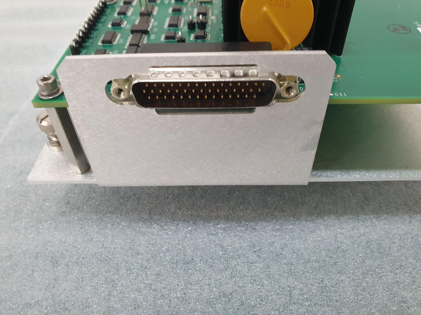 7269098