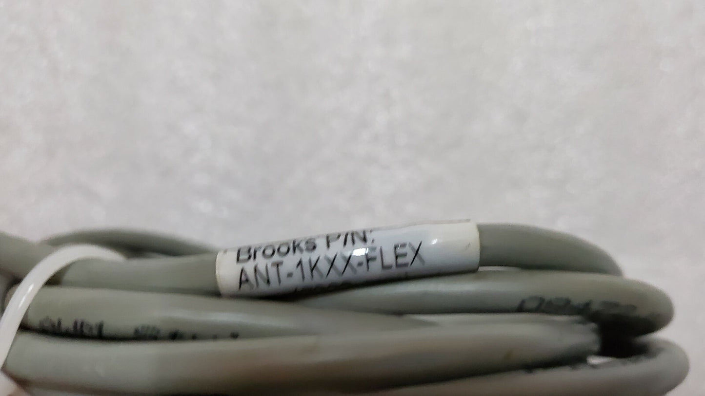 7288056