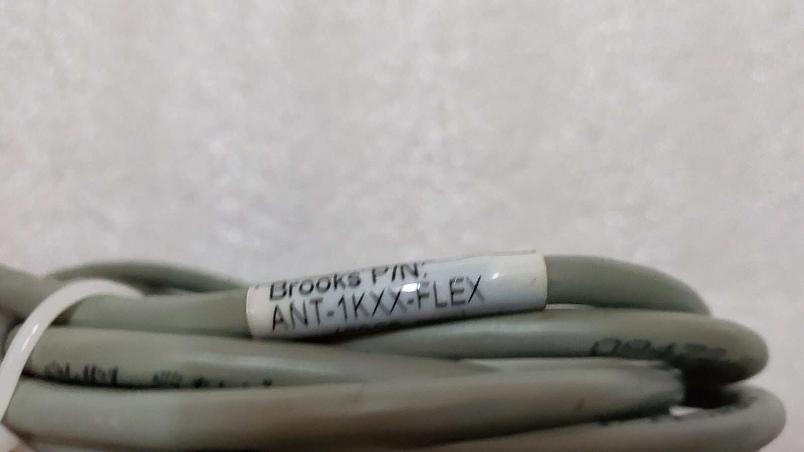 7288056