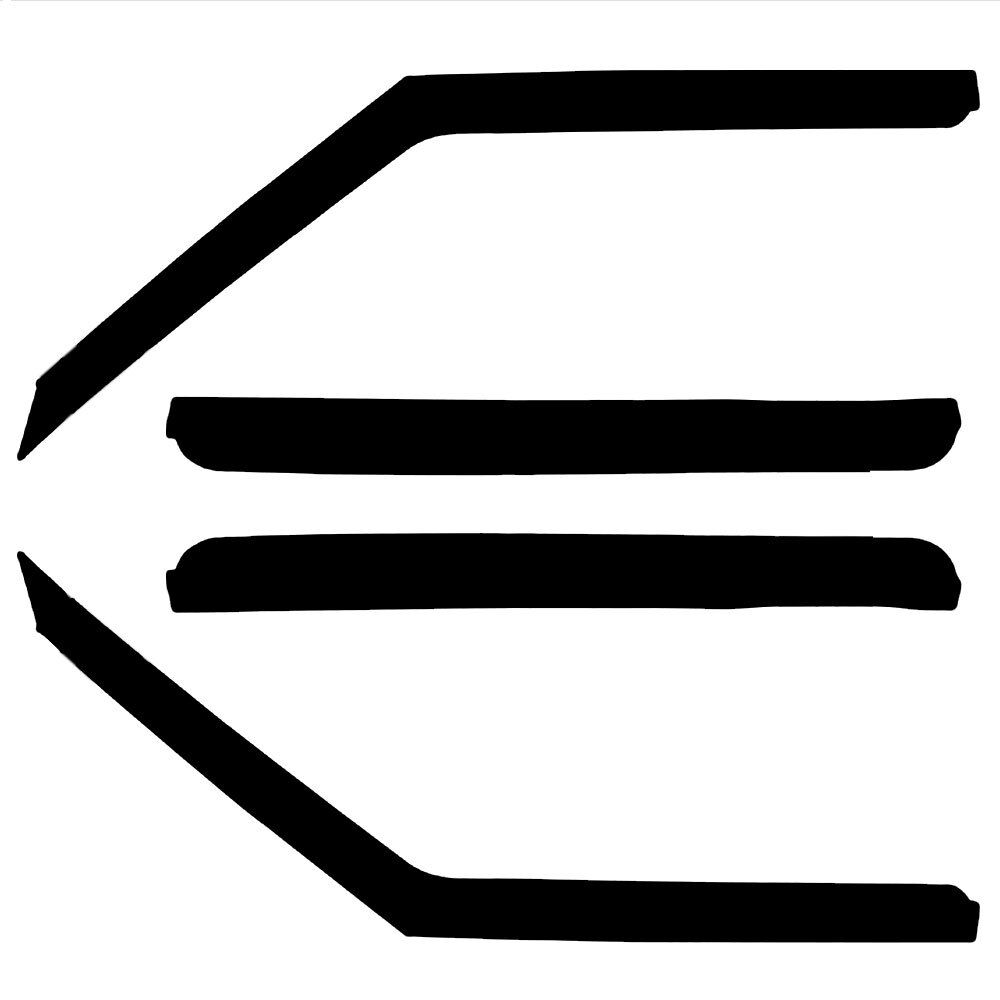 4477867