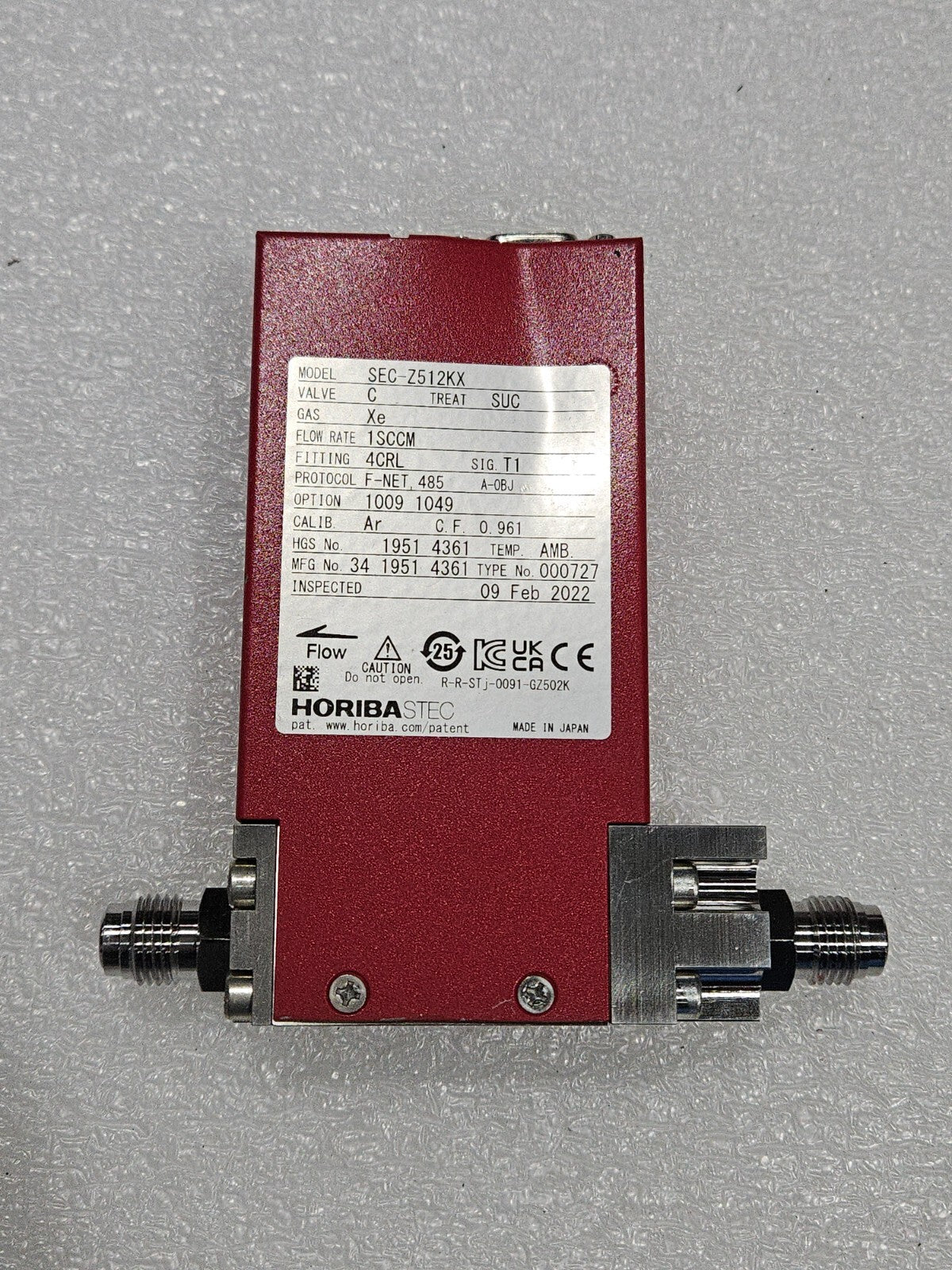 7867610