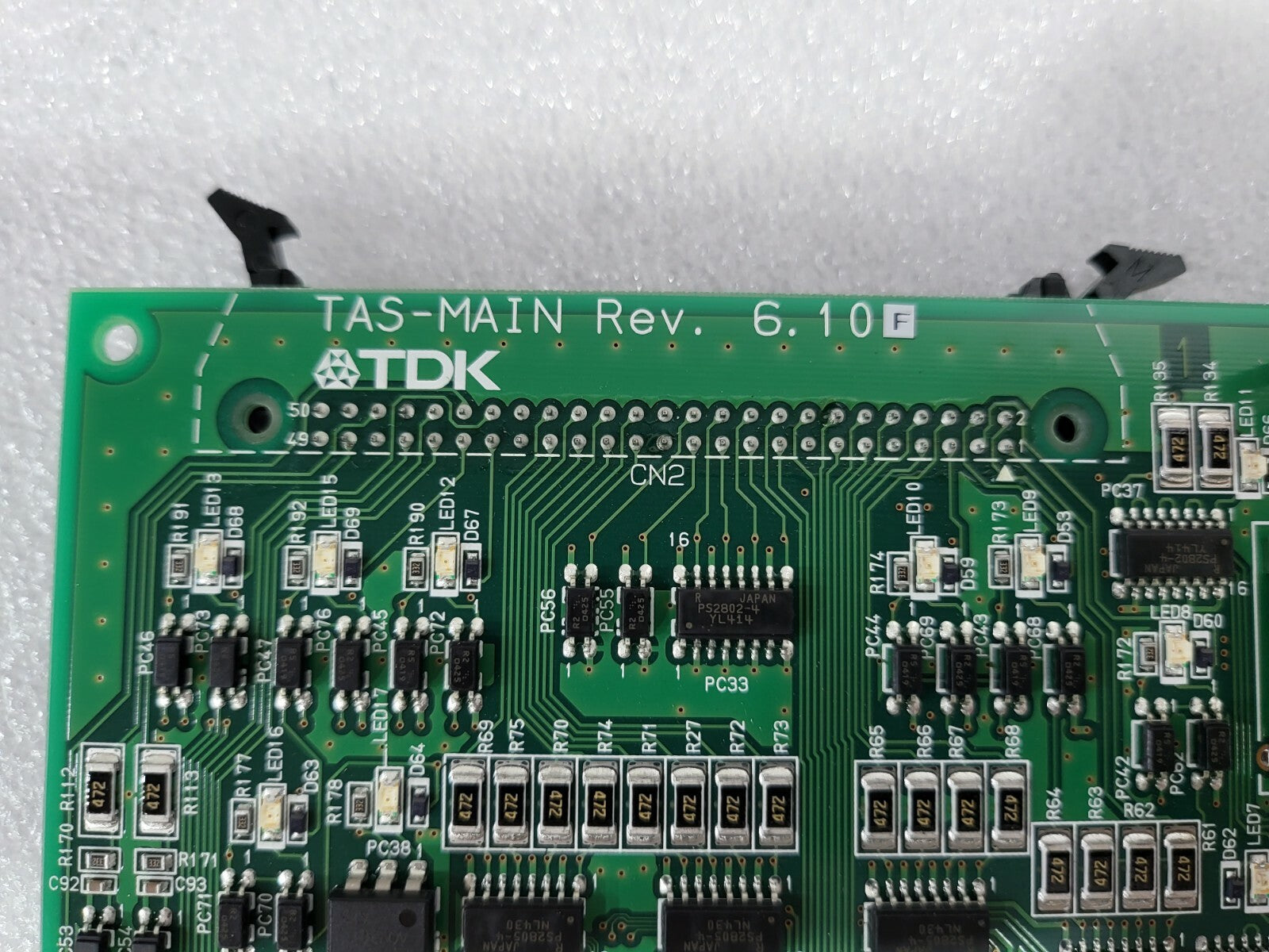7326256