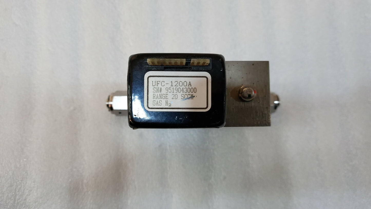 7289144