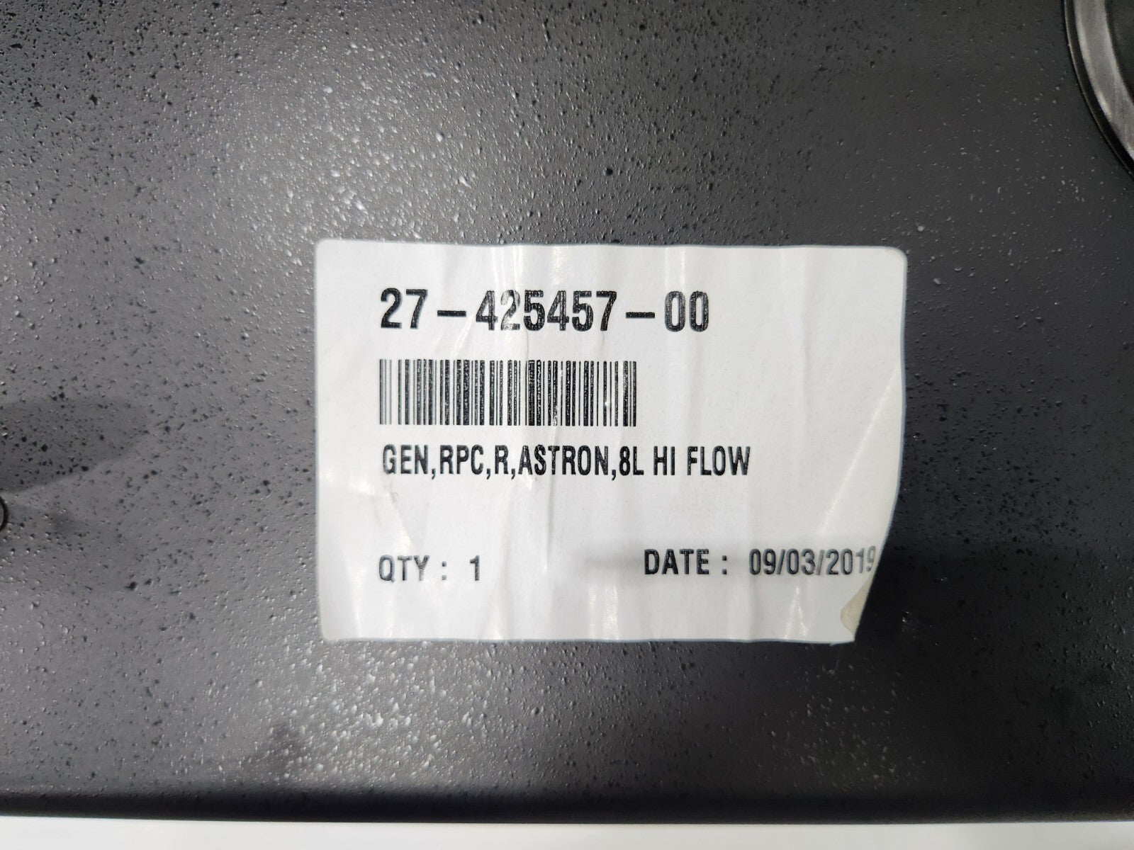 7274355