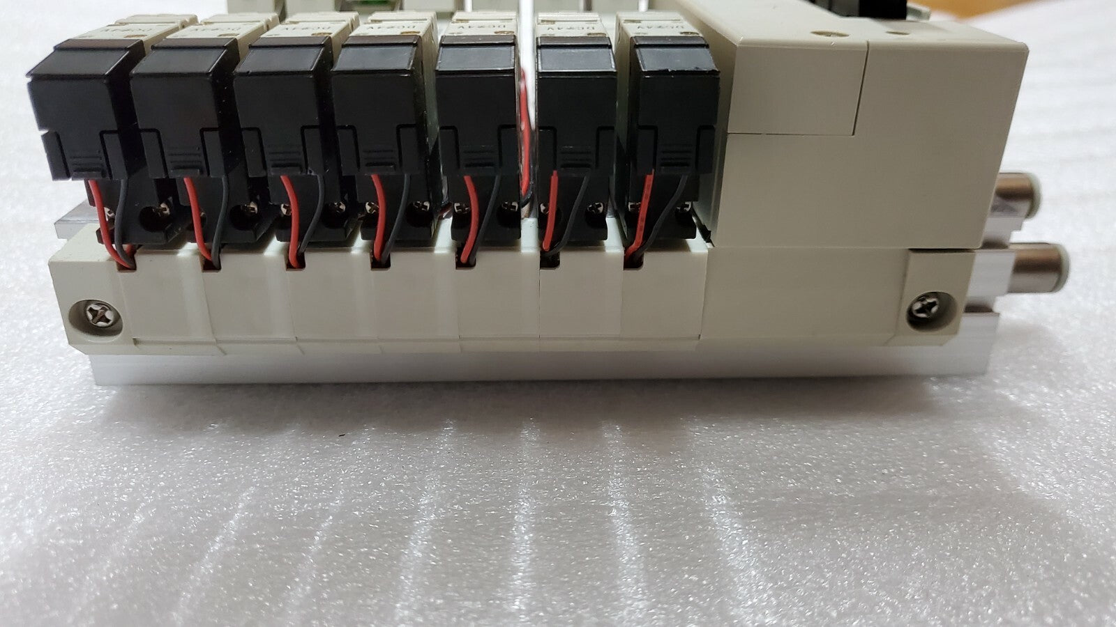7867806