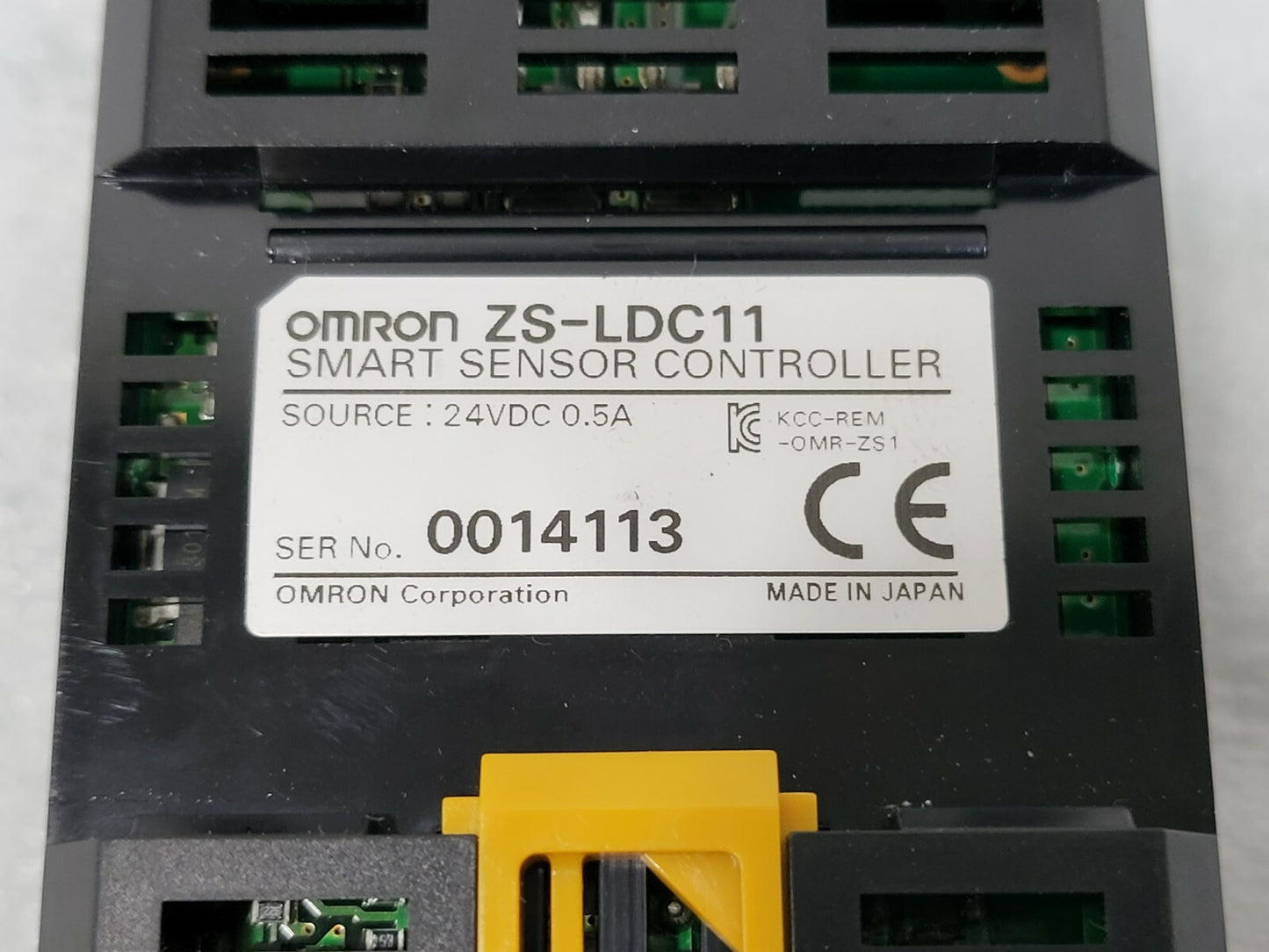 7273605