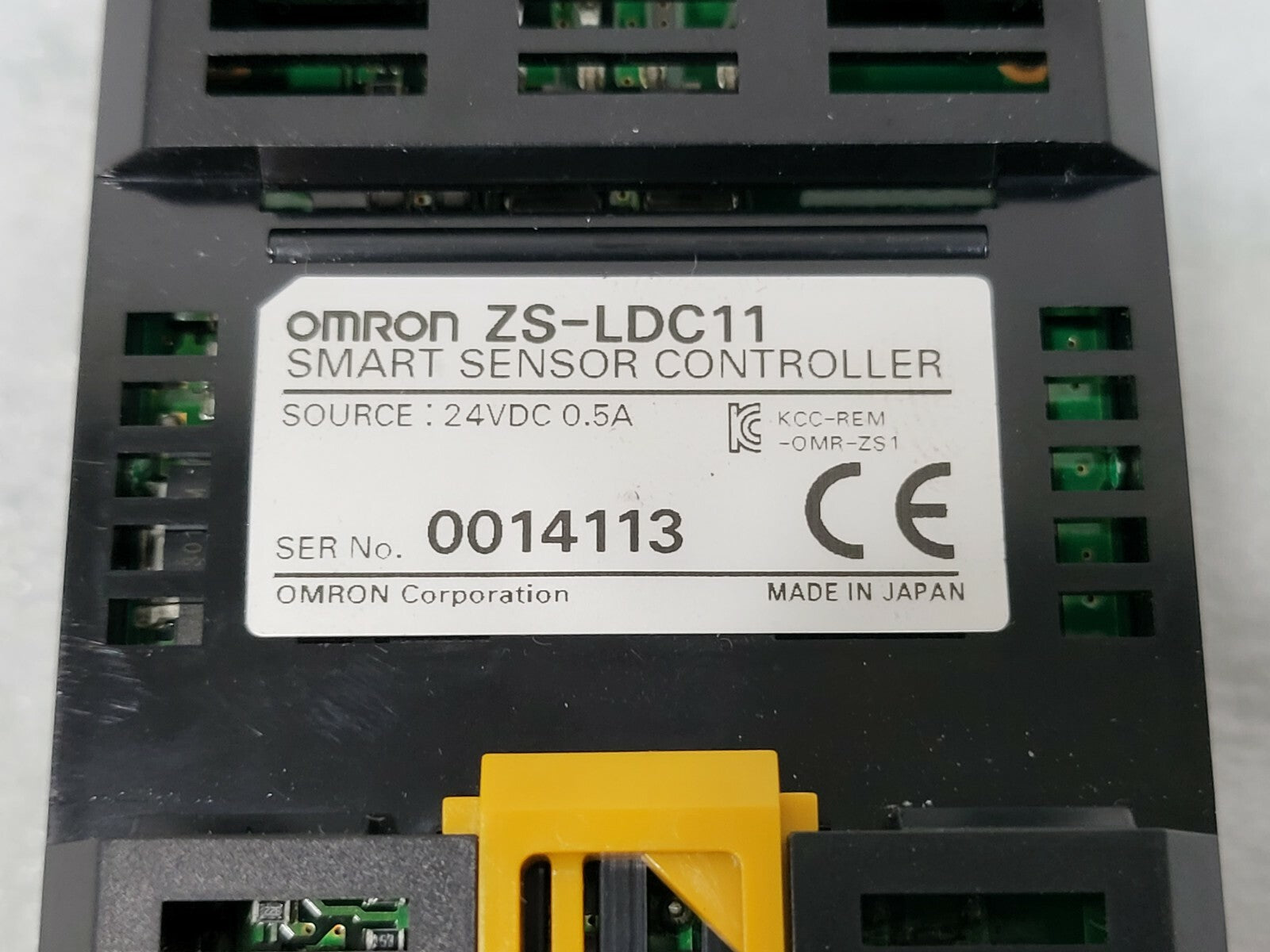 7273605