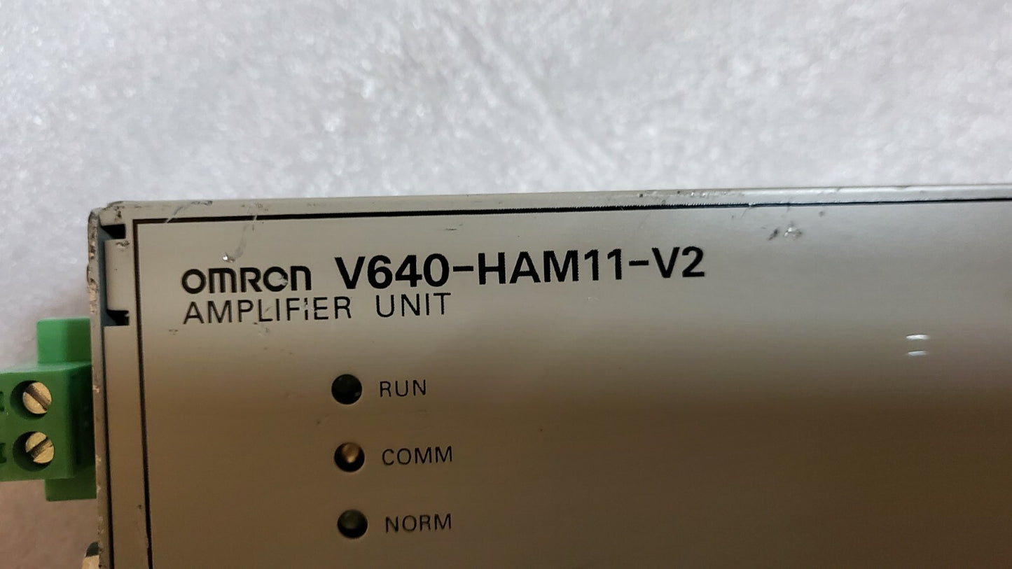 7287856