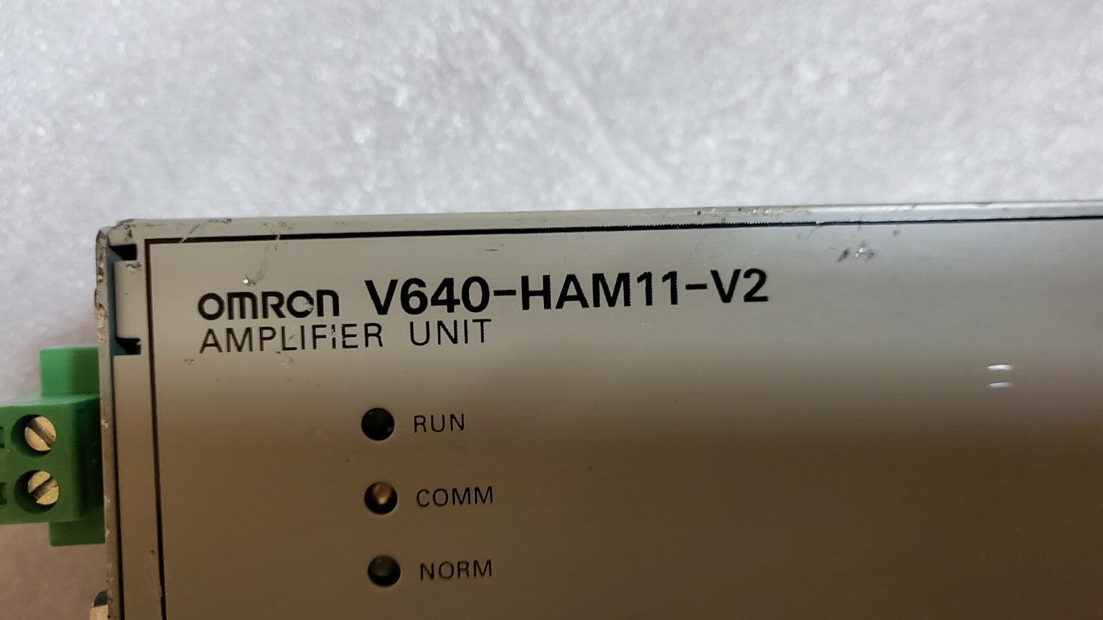 7287856
