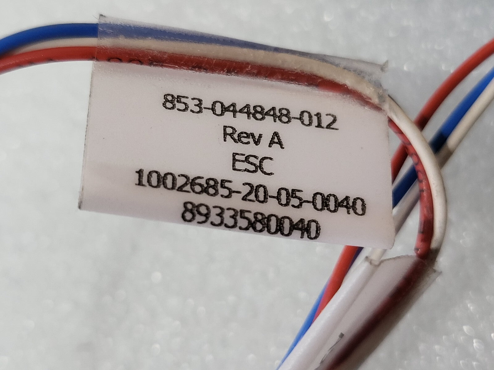 7868600