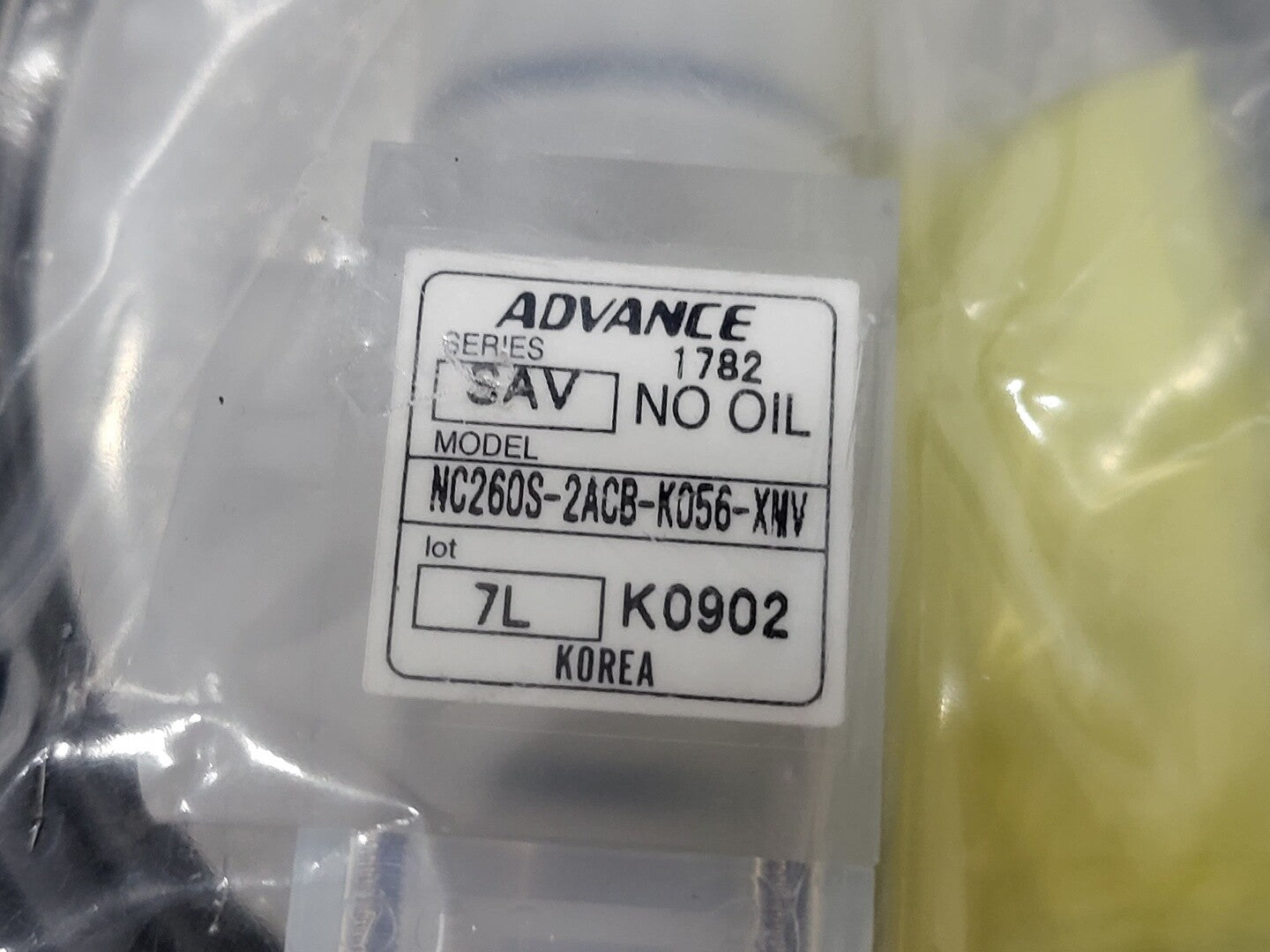 7266815