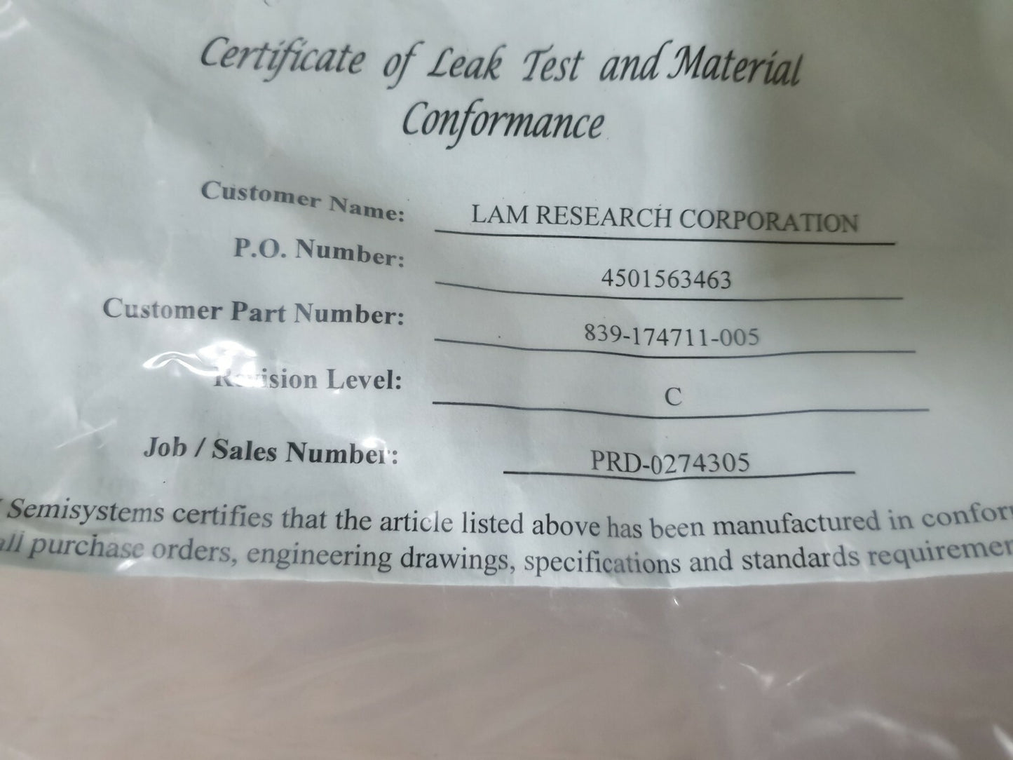 7868698