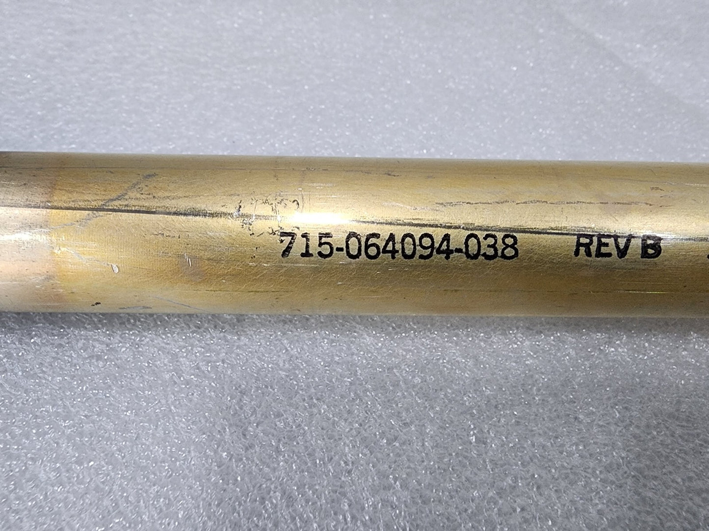 7868115