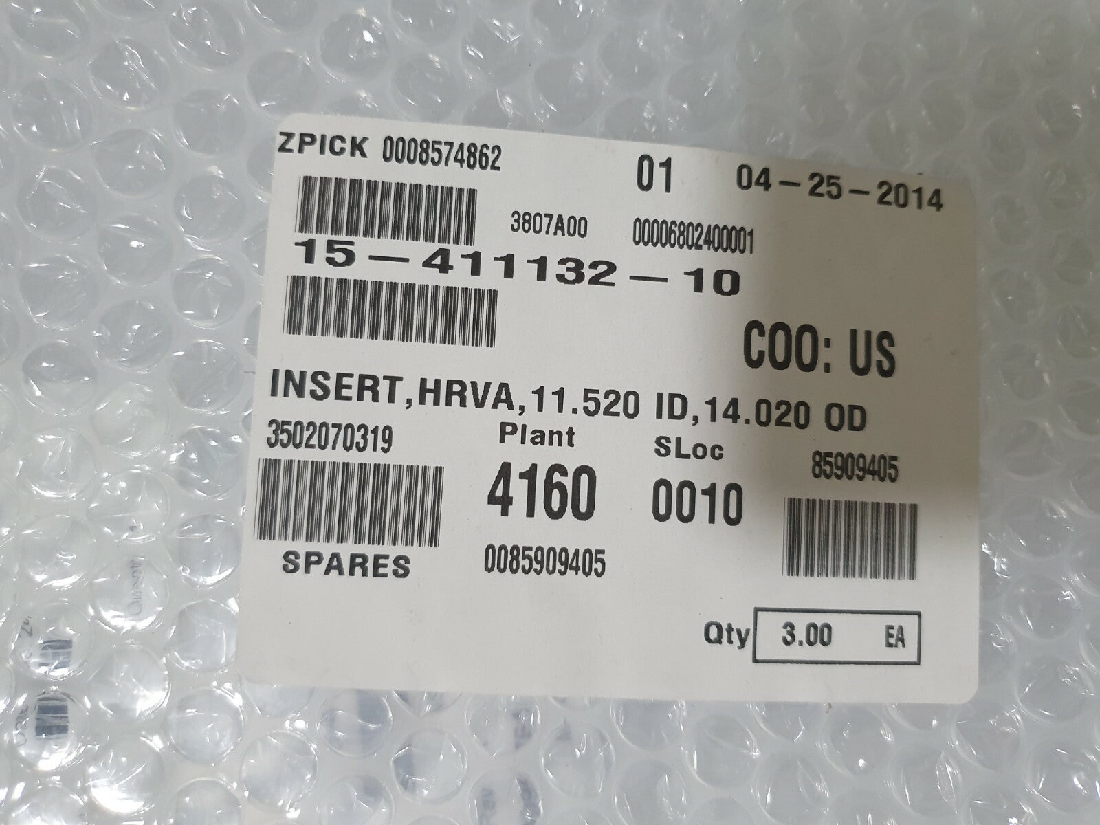 7867713