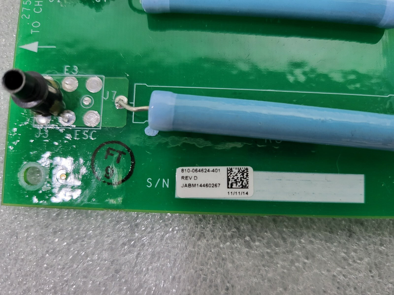 7276069