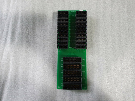 7326163