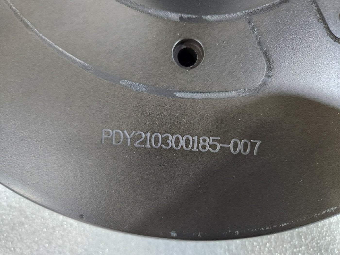 7867593