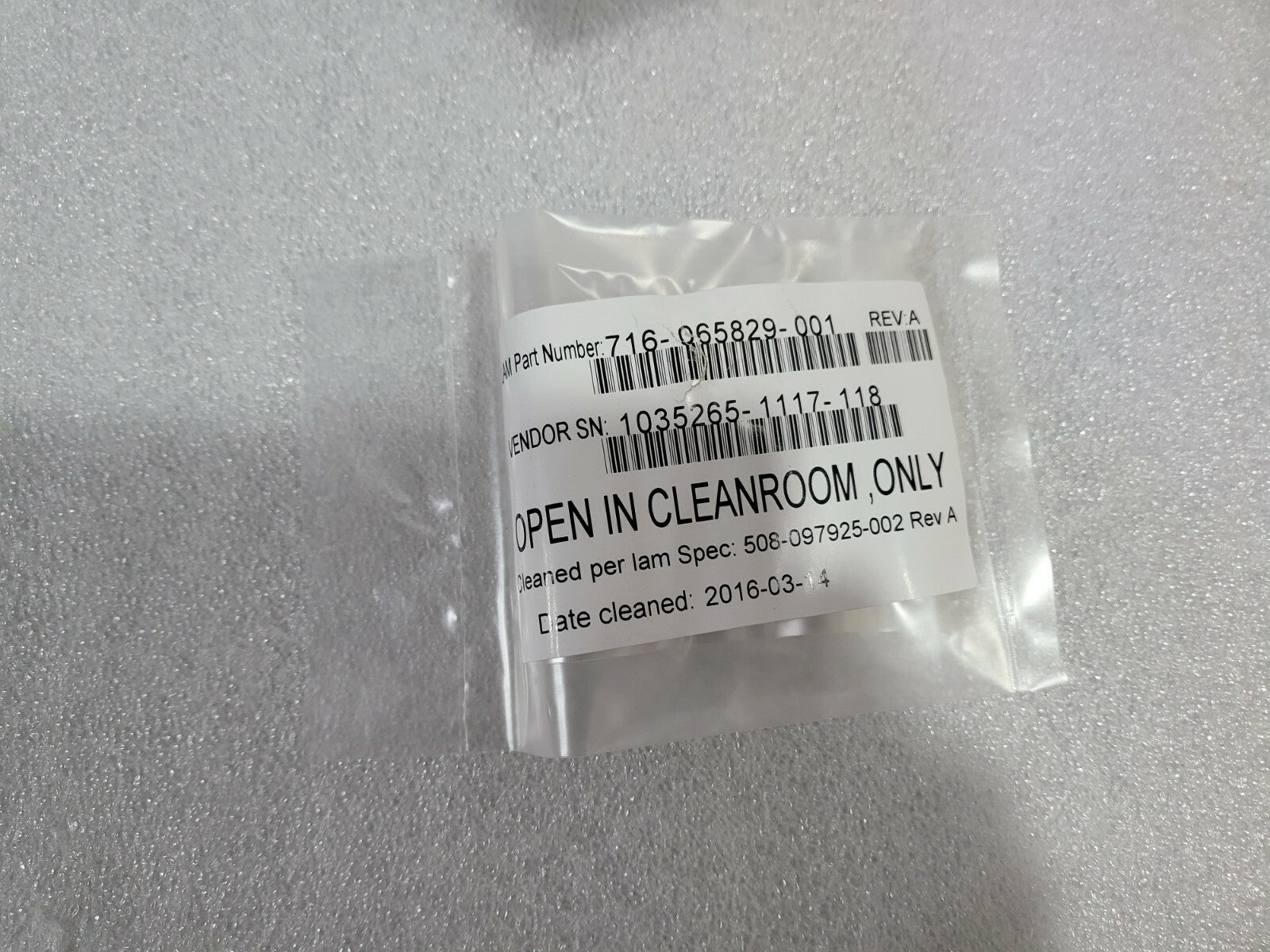 7260581