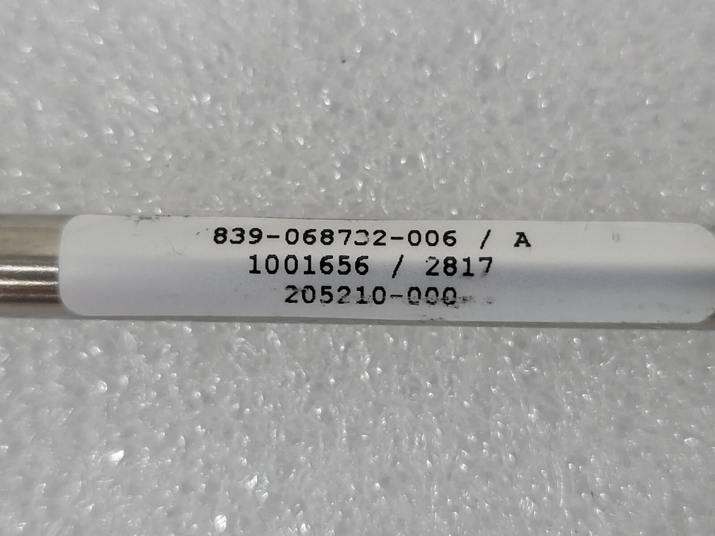 7263400