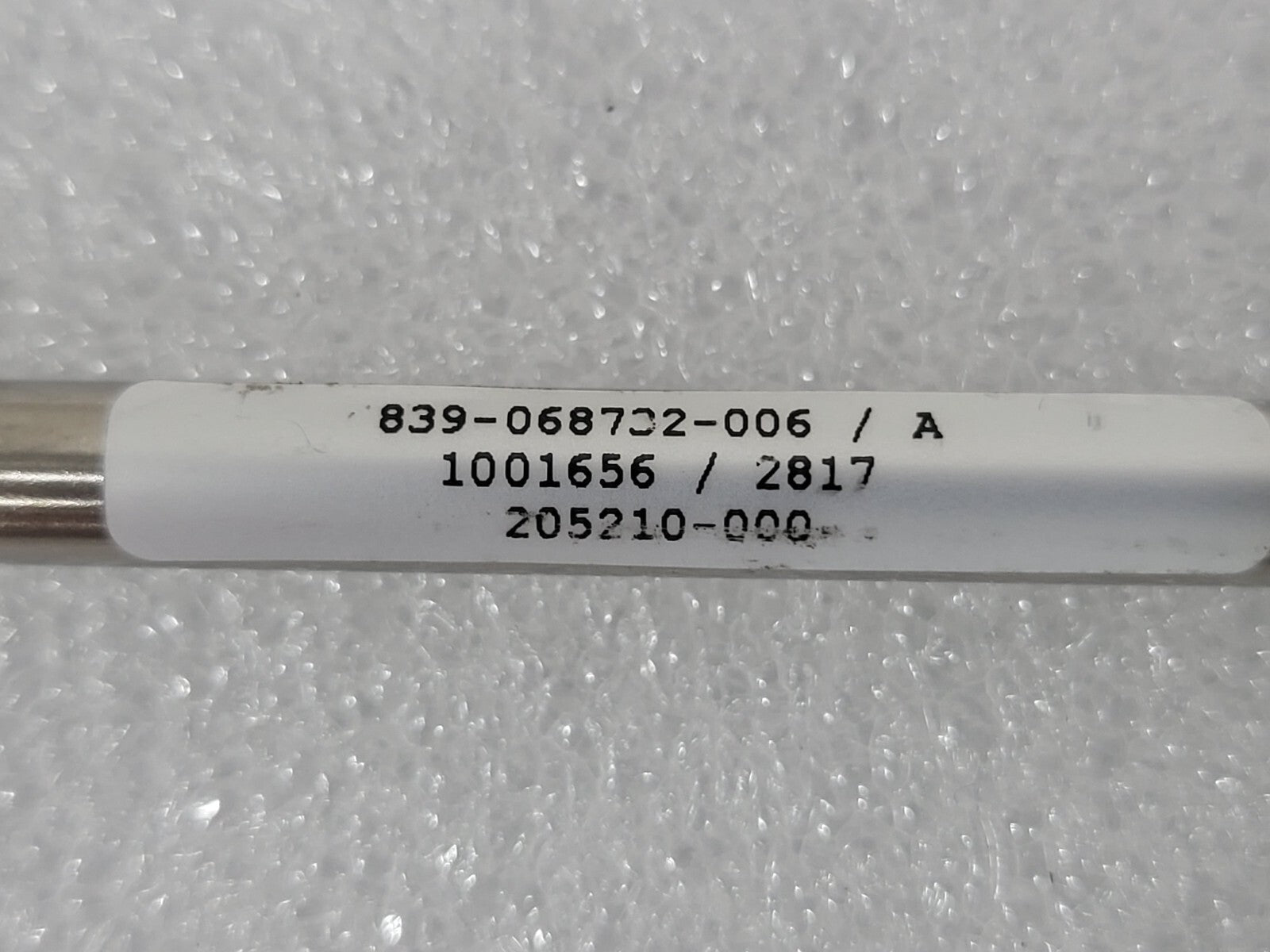 7263400