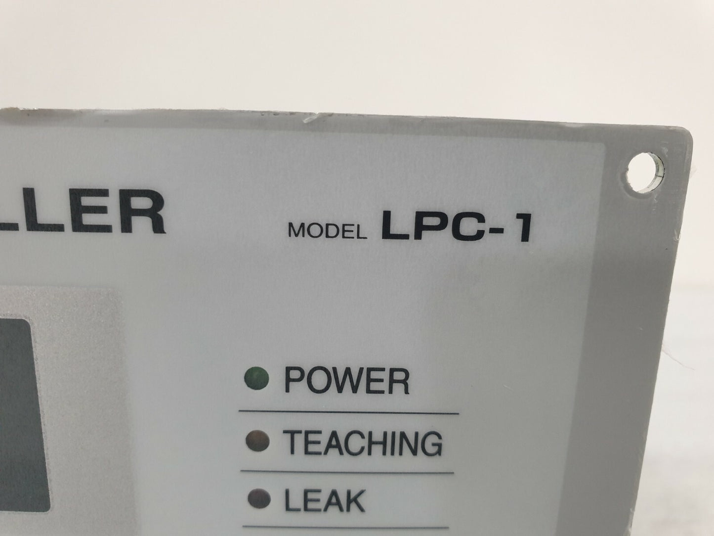 7868535
