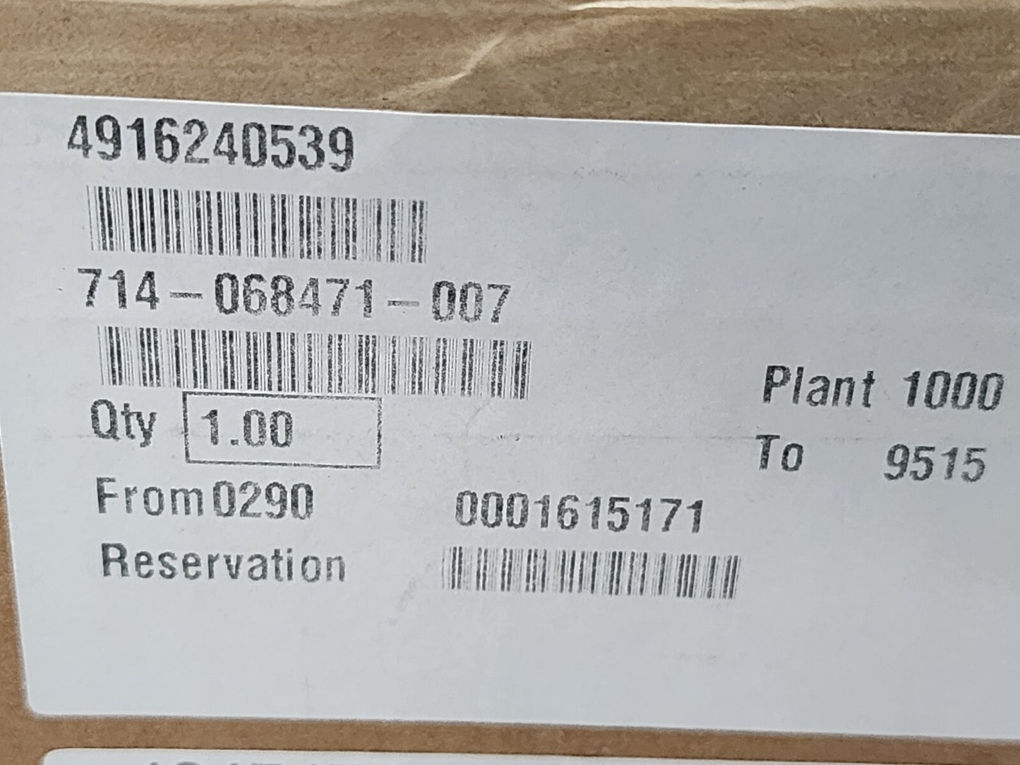 7868652