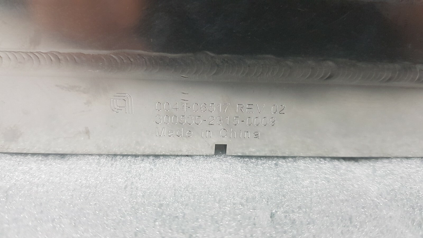7867846