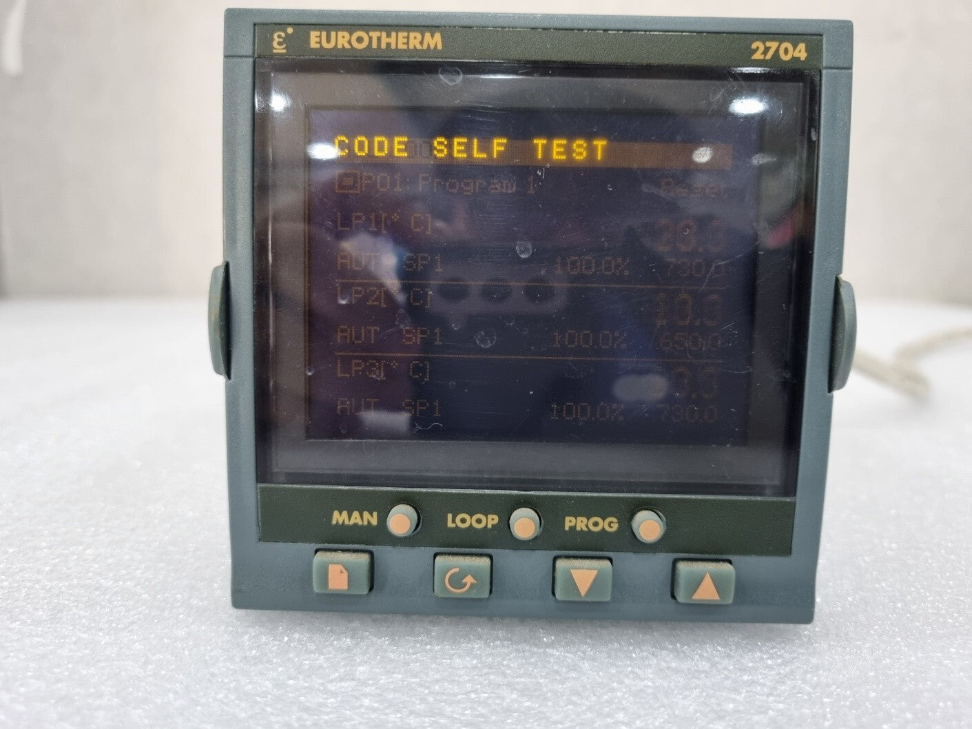 7868744