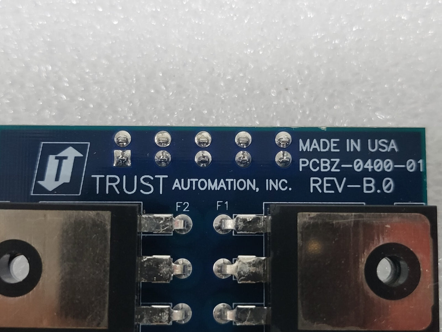 7867430