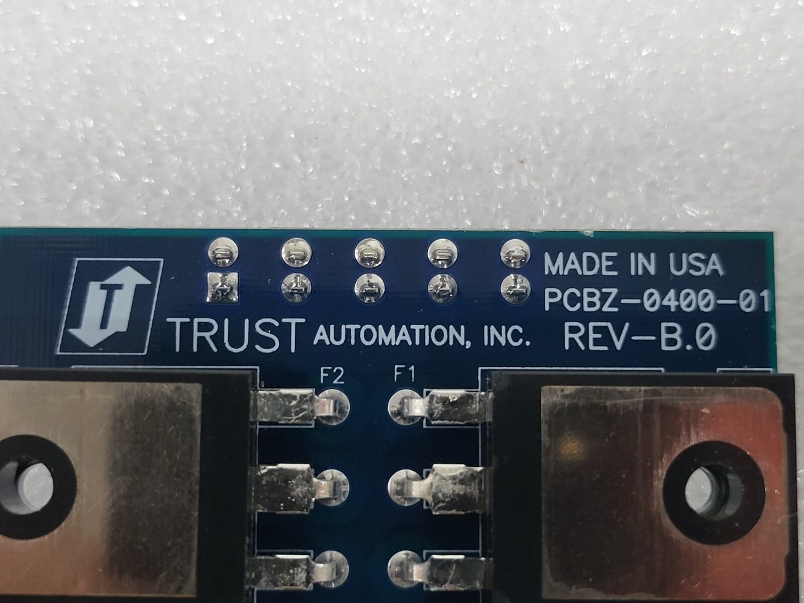 7867430