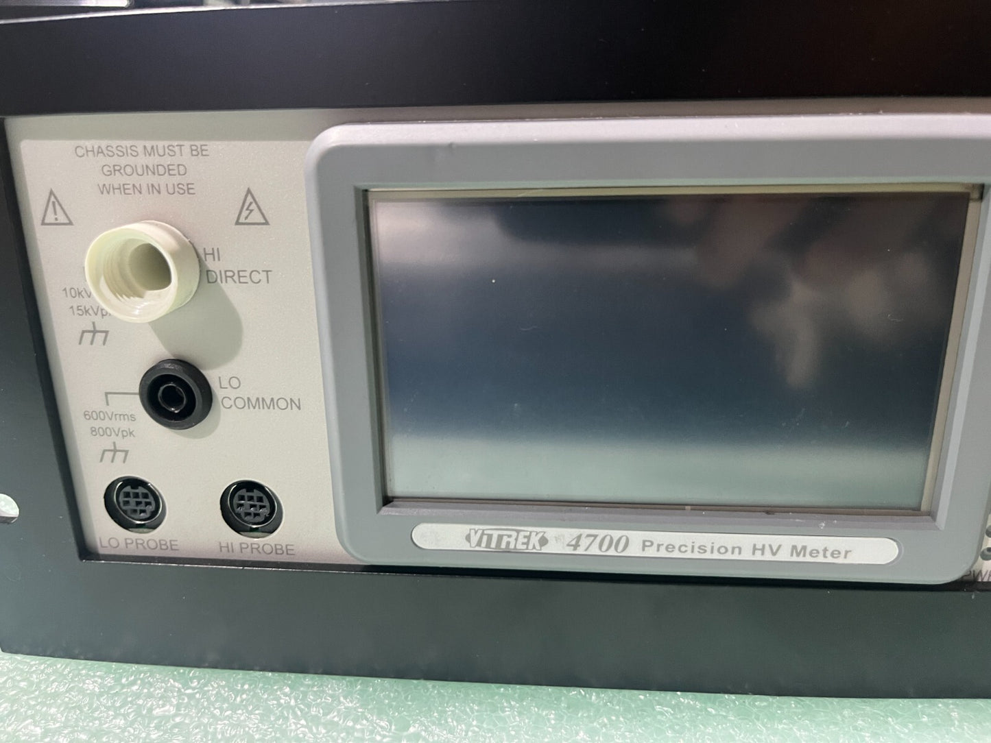 7868021