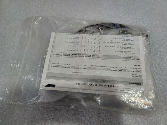 7287321