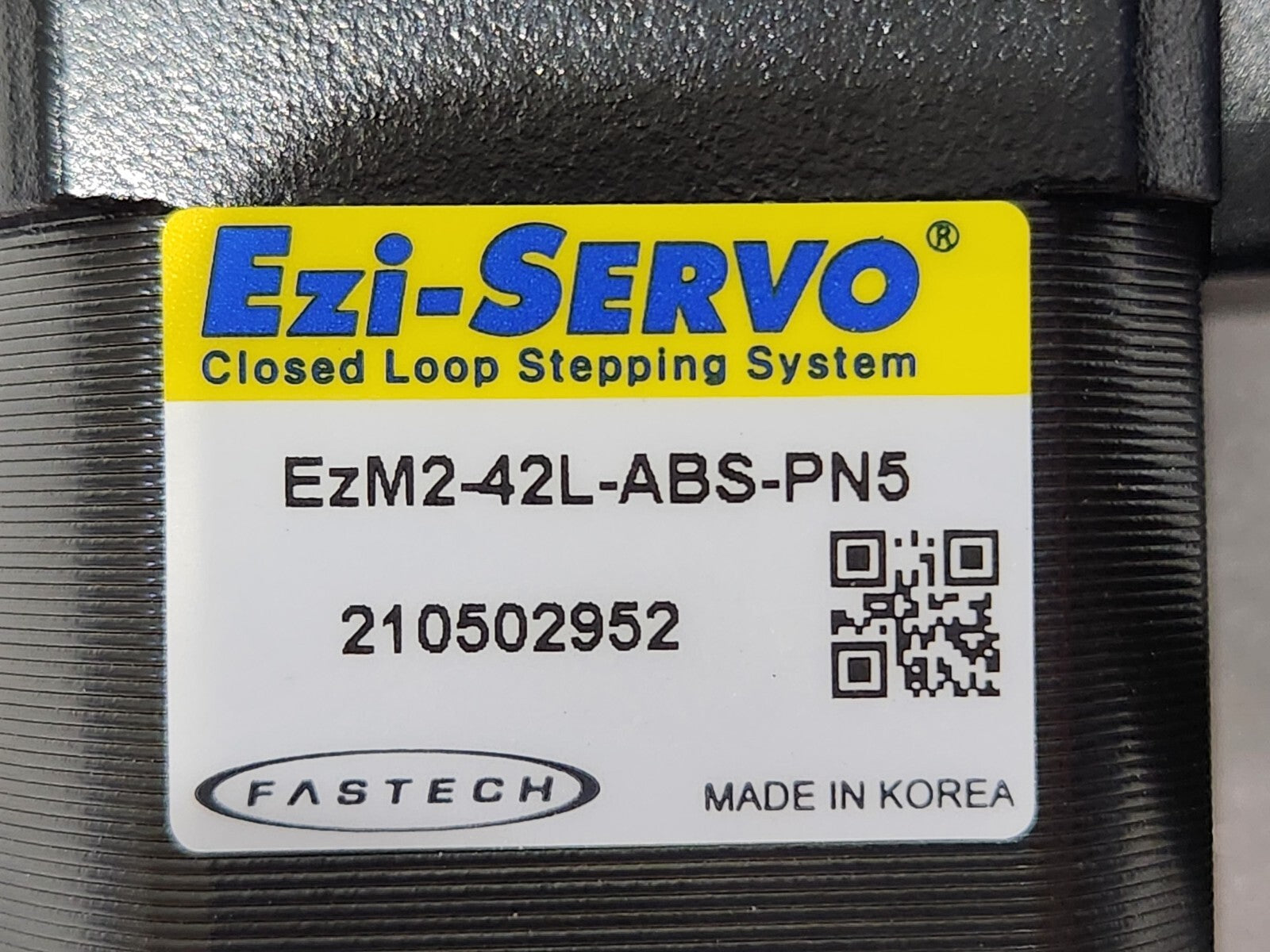 7868287