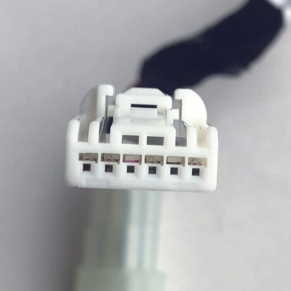 4477107
