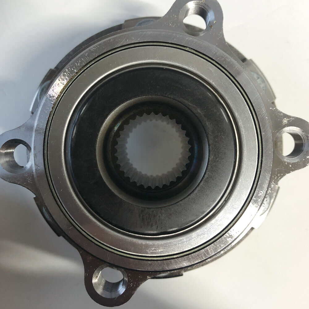 6487042