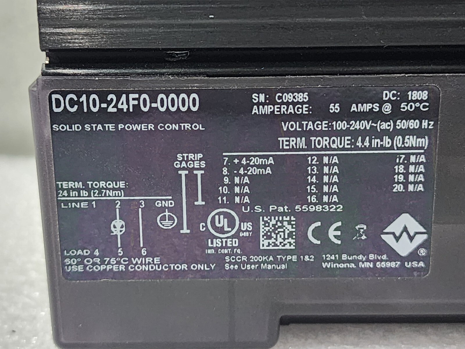 7867888