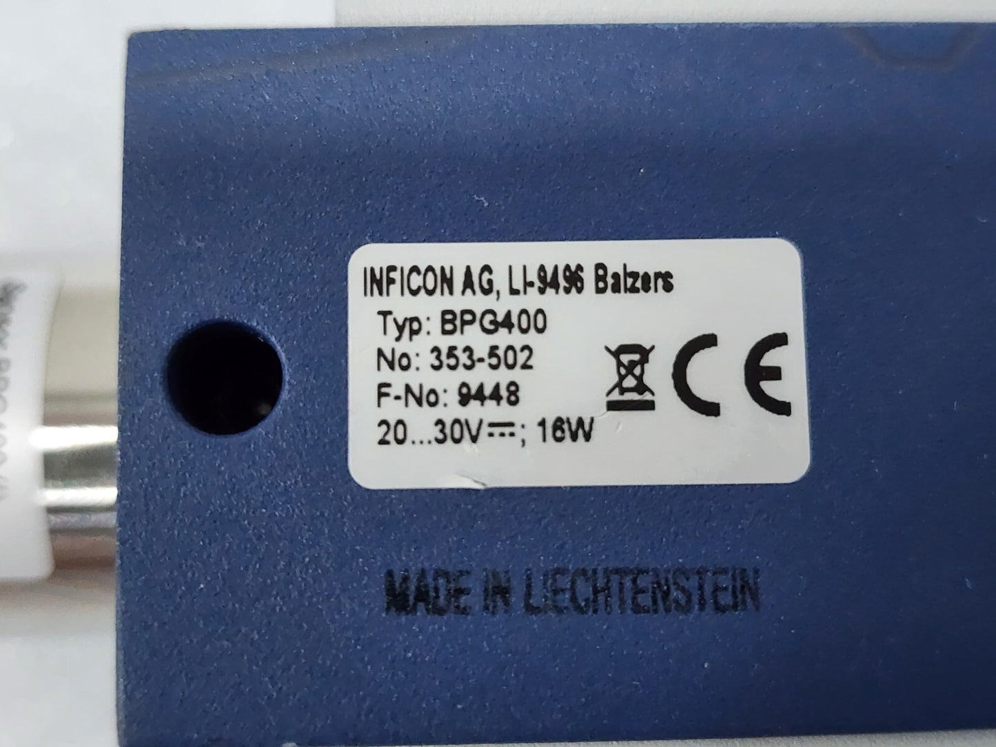 7867964