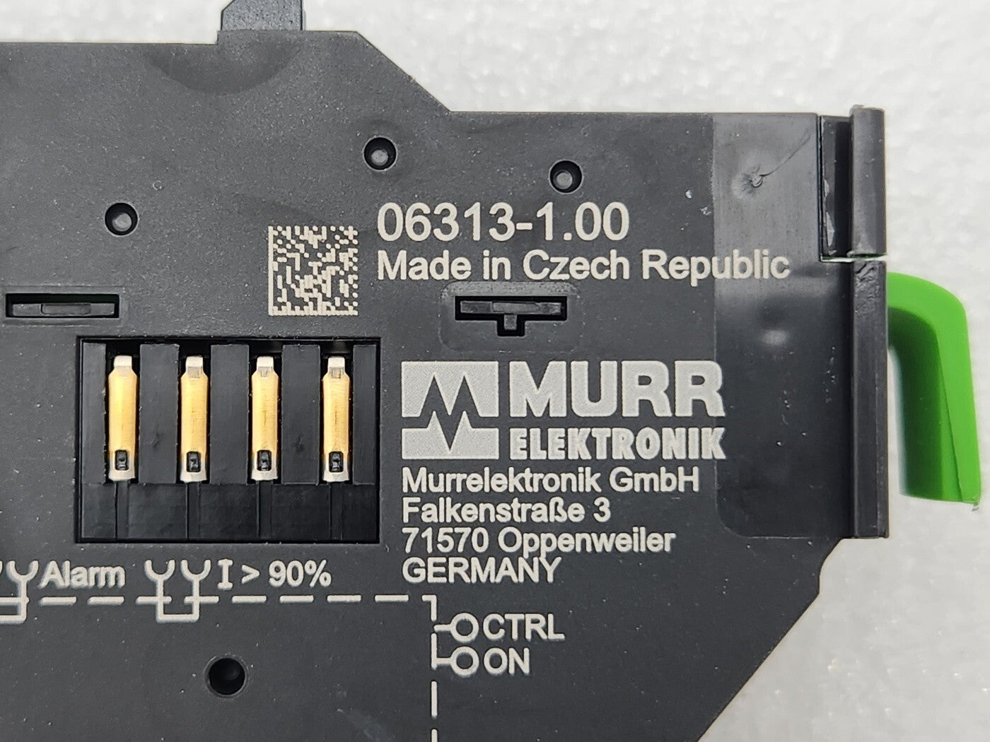 7867344
