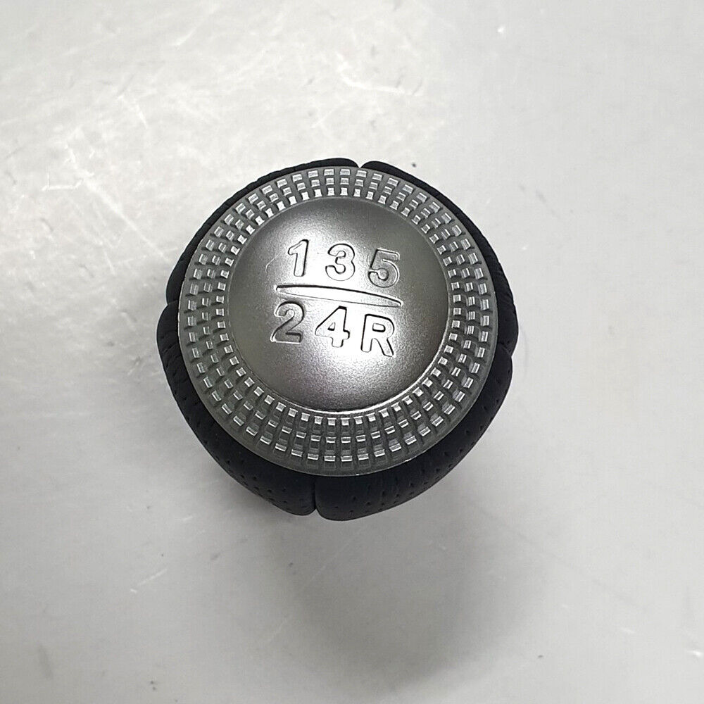 6486086