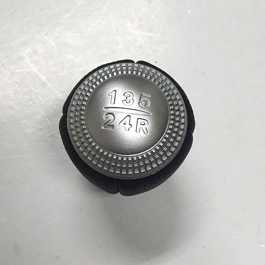 6486086