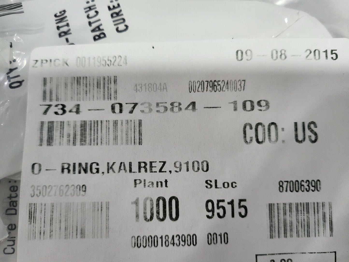 7283099
