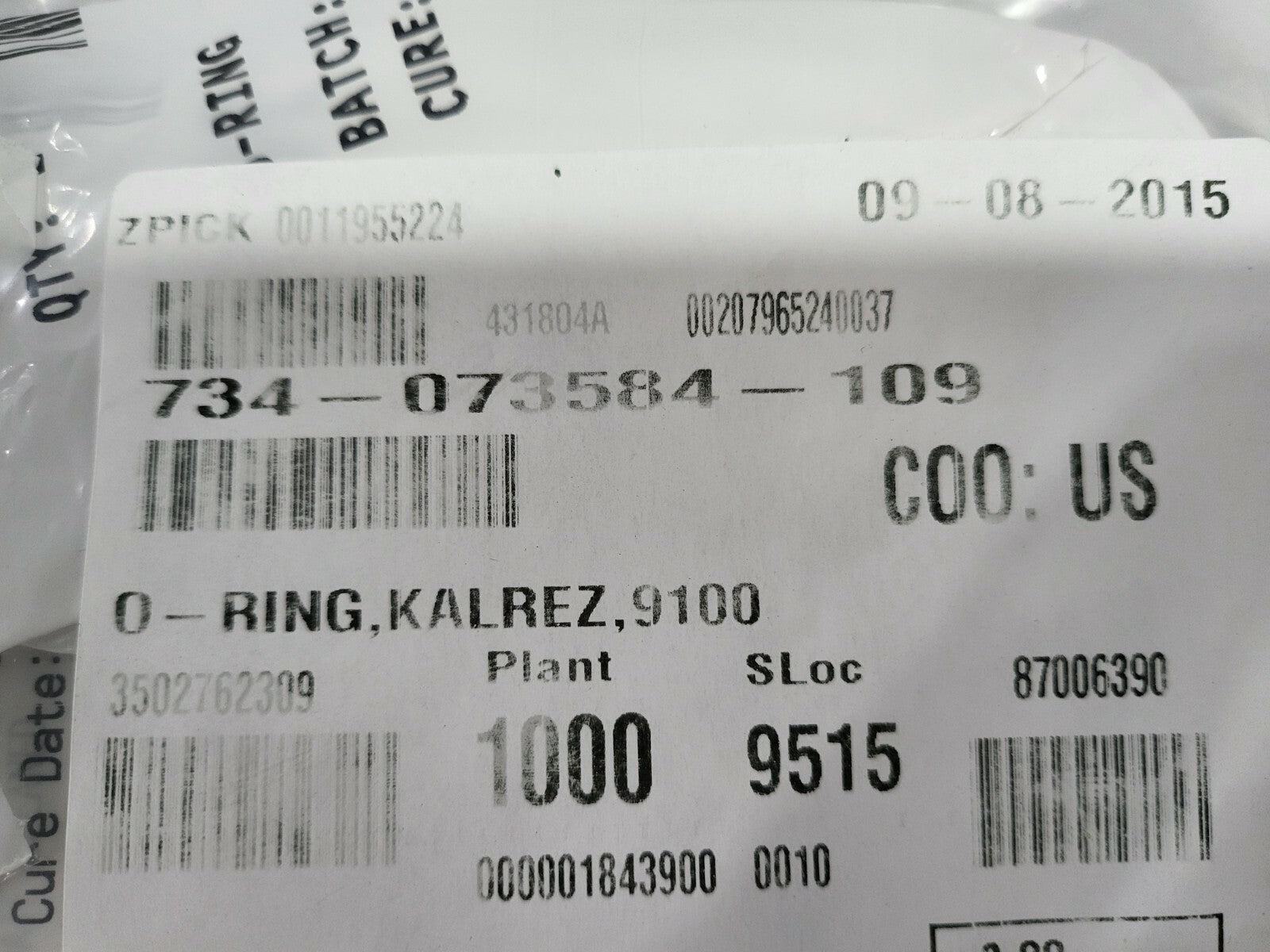 7283099