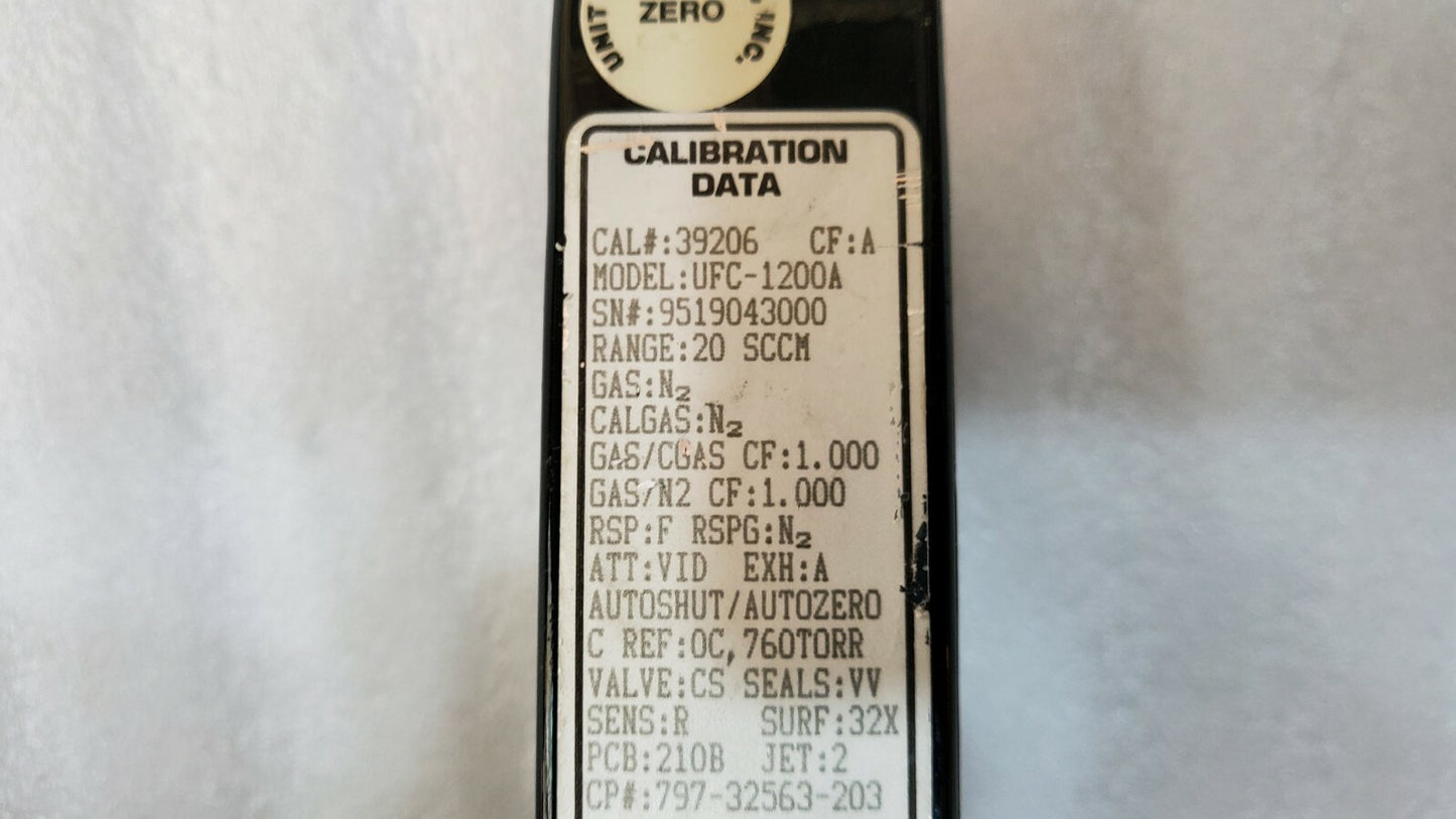 7289144