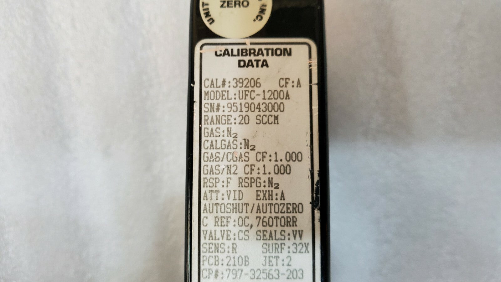 7289144
