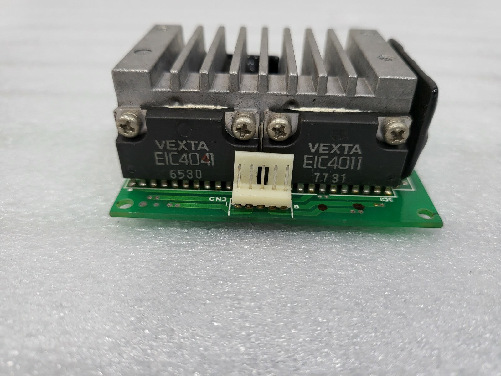 7271096