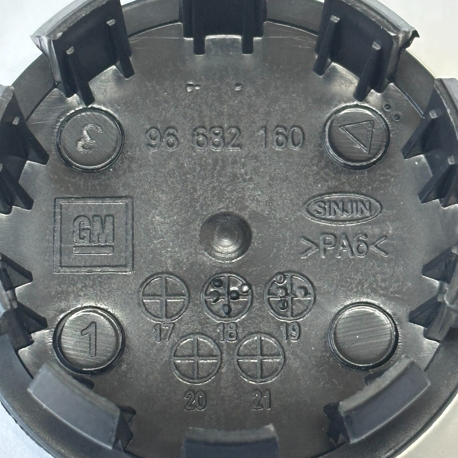 4499390