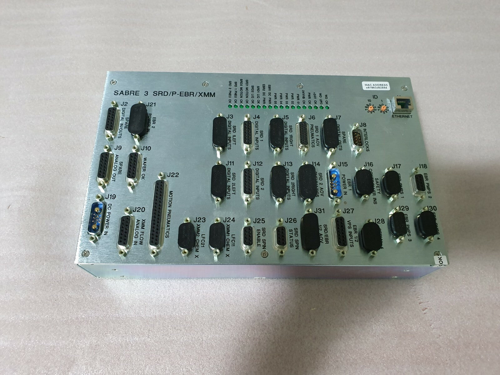 7325427