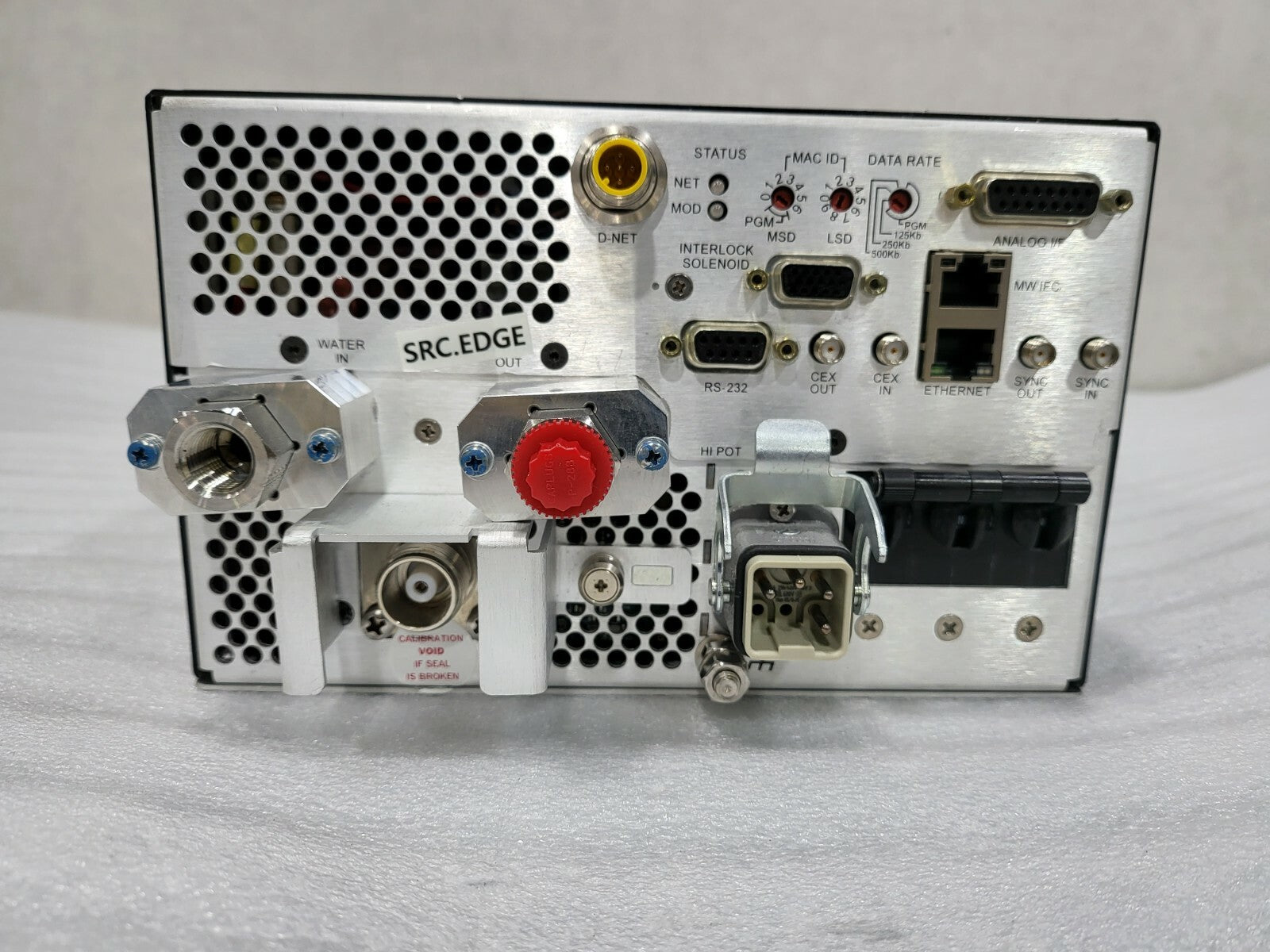 7260705
